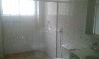 Imagem 7: APARTAMENTO à venda, 4 quartos, 1 suíte, 3 vagas, BELVEDERE - BARBACENA/MG