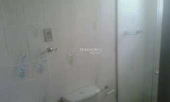 Imagem 4: APARTAMENTO à venda, 4 quartos, 1 suíte, 3 vagas, BELVEDERE - BARBACENA/MG