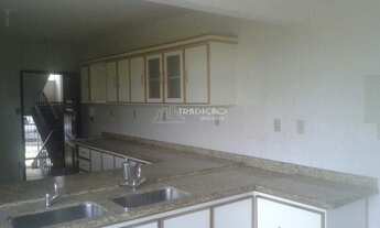 Imagem 5: APARTAMENTO à venda, 4 quartos, 1 suíte, 3 vagas, BELVEDERE - BARBACENA/MG