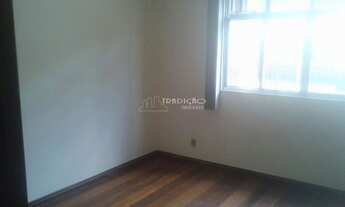 Imagem 6: APARTAMENTO à venda, 4 quartos, 1 suíte, 3 vagas, BELVEDERE - BARBACENA/MG