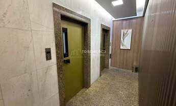 Imagem 5: APARTAMENTO para aluguel, 3 quartos, 1 suíte, 1 vaga, CENTRO - BARBACENA/MG