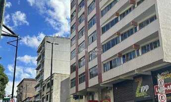 Imagem: APARTAMENTO para aluguel, 3 quartos, 1 suíte