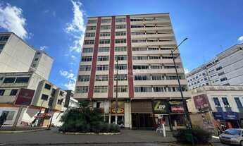 Imagem 3: APARTAMENTO para aluguel, 3 quartos, 1 suíte, 1 vaga, CENTRO - BARBACENA/MG