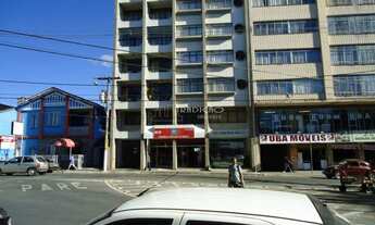 Imagem: APARTAMENTO à venda, 4 quartos, 1 suíte