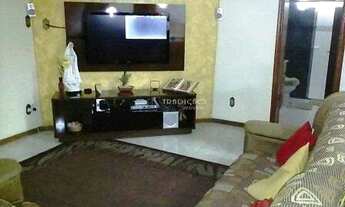 Imagem 3: CASA à venda, 5 quartos, 1 suíte, 1 vaga, VILELA - BARBACENA/MG