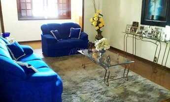 Imagem 7: CASA à venda, 5 quartos, 1 suíte, 1 vaga, VILELA - BARBACENA/MG