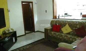 Imagem 4: CASA à venda, 5 quartos, 1 suíte, 1 vaga, VILELA - BARBACENA/MG