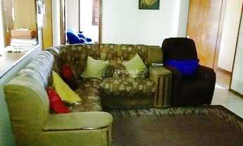 Imagem 5: CASA à venda, 5 quartos, 1 suíte, 1 vaga, VILELA - BARBACENA/MG