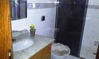 Imagem 6: CASA à venda, 5 quartos, 1 suíte, 1 vaga, VILELA - BARBACENA/MG