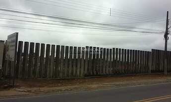 Imagem 6: TERRENO para aluguel, BOA MORTE - BARBACENA/MG