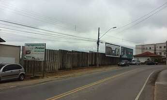 Imagem 4: TERRENO para aluguel, BOA MORTE - BARBACENA/MG