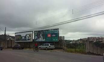 Imagem 7: TERRENO para aluguel, BOA MORTE - BARBACENA/MG