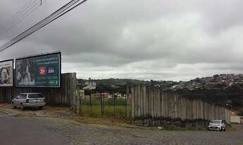 Imagem: TERRENO para aluguel, BOA MORTE - BARBACENA/MG