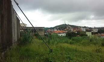 Imagem 5: TERRENO para aluguel, BOA MORTE - BARBACENA/MG