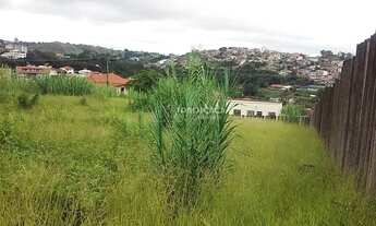 Imagem 3: TERRENO para aluguel, BOA MORTE - BARBACENA/MG