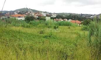 Imagem 2: TERRENO para aluguel, BOA MORTE - BARBACENA/MG