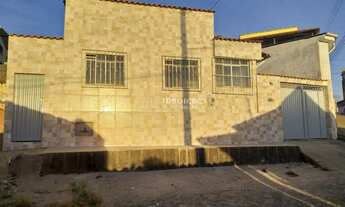 Imagem: CASA à venda, 2 quartos, 2 vagas, CAMINHO