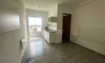 Imagem 2: KITNET para aluguel, 1 quarto, CENTRO - BARBACENA/MG