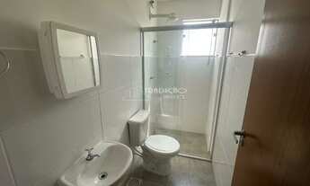 Imagem 7: KITNET para aluguel, 1 quarto, CENTRO - BARBACENA/MG