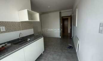 Imagem 3: KITNET para aluguel, 1 quarto, CENTRO - BARBACENA/MG