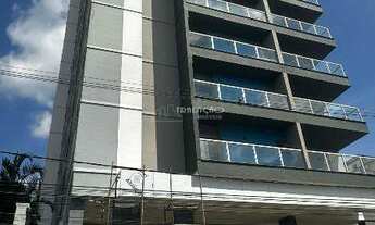 Imagem: KITNET para aluguel, 1 quarto, CENTRO