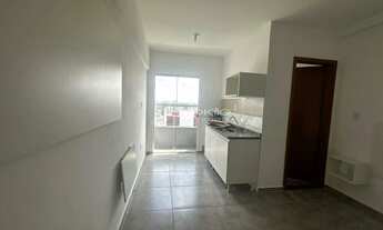 Imagem 6: KITNET para aluguel, 1 quarto, CENTRO - BARBACENA/MG