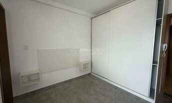 Imagem 5: KITNET para aluguel, 1 quarto, CENTRO - BARBACENA/MG