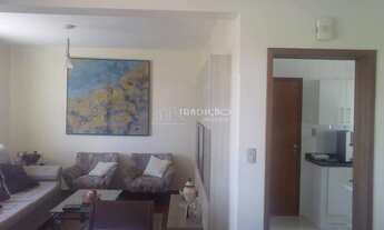 Imagem 6: APARTAMENTO à venda, 3 quartos, 1 suíte, 2 vagas, BOA MORTE - BARBACENA/MG