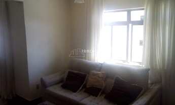 Imagem 7: APARTAMENTO à venda, 3 quartos, 1 suíte, 2 vagas, BOA MORTE - BARBACENA/MG