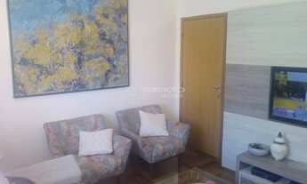 Imagem 5: APARTAMENTO à venda, 3 quartos, 1 suíte, 2 vagas, BOA MORTE - BARBACENA/MG