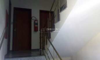 Imagem 4: APARTAMENTO à venda, 3 quartos, 1 suíte, 2 vagas, BOA MORTE - BARBACENA/MG