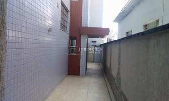 Imagem 3: APARTAMENTO à venda, 3 quartos, 1 suíte, 2 vagas, BOA MORTE - BARBACENA/MG