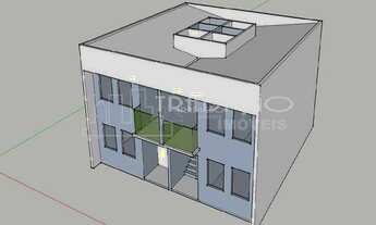 Imagem: APARTAMENTO à venda, 2 quartos, 1 suíte