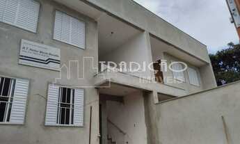 Imagem 3: APARTAMENTO à venda, 2 quartos, 1 suíte, 1 vaga, DR SÁ FORTES - ANTÔNIO CARLOS/MG