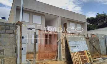 Imagem 2: APARTAMENTO à venda, 2 quartos, 1 suíte, 1 vaga, DR SÁ FORTES - ANTÔNIO CARLOS/MG