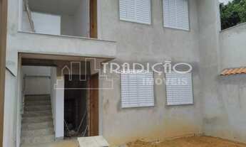 Imagem 4: APARTAMENTO à venda, 2 quartos, 1 suíte, 1 vaga, DR SÁ FORTES - ANTÔNIO CARLOS/MG