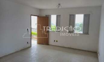 Imagem 5: APARTAMENTO à venda, 2 quartos, 1 suíte, 1 vaga, DR SÁ FORTES - ANTÔNIO CARLOS/MG