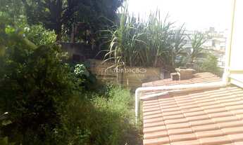 Imagem 2: CASA à venda, 3 quartos, 1 suíte, 1 vaga, PADRE CUNHA - BARBACENA/MG