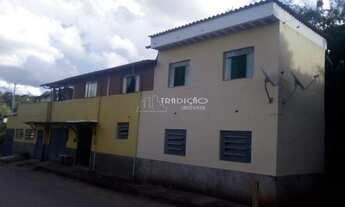 Imagem: LOJA à venda, 1 quarto, 1 suíte, 2 vagas