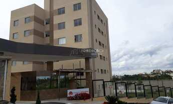 Imagem: APARTAMENTO à venda, 2 quartos, 1 vaga