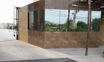 Imagem 3: APARTAMENTO à venda, 2 quartos, 1 vaga, MONTE MÁRIO - BARBACENA/MG