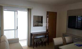 Imagem 6: APARTAMENTO à venda, 2 quartos, 1 vaga, MONTE MÁRIO - BARBACENA/MG