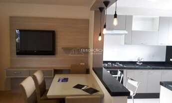 Imagem 5: APARTAMENTO à venda, 2 quartos, 1 vaga, MONTE MÁRIO - BARBACENA/MG