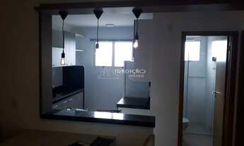 Imagem 7: APARTAMENTO à venda, 2 quartos, 1 vaga, MONTE MÁRIO - BARBACENA/MG