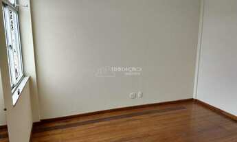 Imagem 7: APARTAMENTO à venda, 4 quartos, 1 suíte, 2 vagas, CENTRO - BARBACENA/MG