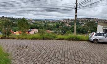 Imagem 3: TERRENO à venda, MONTE MÁRIO - BARBACENA/MG