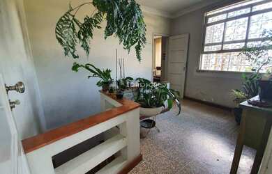 Imagem 7: Vende-se casa espaçosa e iluminada no Centro