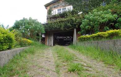 Imagem 7: CASA à venda, 5 quartos, 3 suítes, 4 vagas, SÃO JOSÉ - BARBACENA/MG