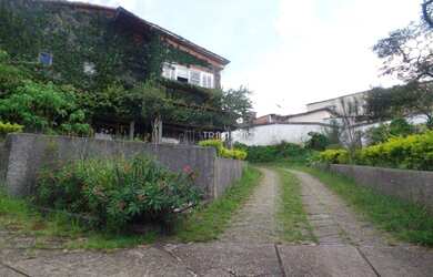 Imagem 5: CASA à venda, 5 quartos, 3 suítes, 4 vagas, SÃO JOSÉ - BARBACENA/MG