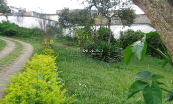 Imagem 4: CASA à venda, 5 quartos, 3 suítes, 4 vagas, SÃO JOSÉ - BARBACENA/MG